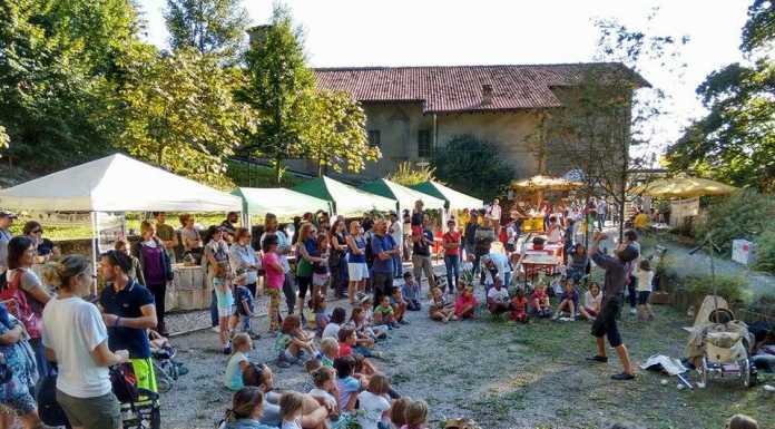 Conclusa Festambiente: il regalo di Legambiente al territorio