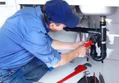 Perdita d’acqua in Comune: trasferito l’ufficio protocollo