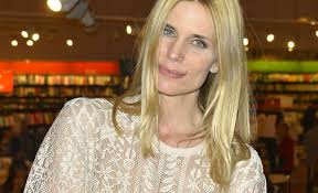 Lecco, mercoledì arriva la Lagerbäck per girare “in bici con Filippa”