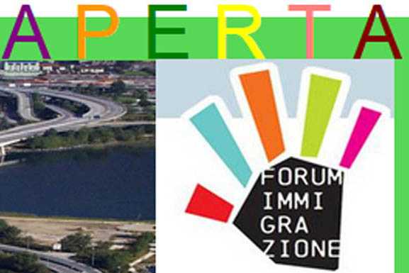 Migranti e accoglienza, il PD lancia la newsletter “Leccoaperta”