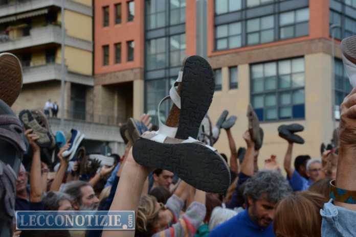 marcia scalsi migranti (43)