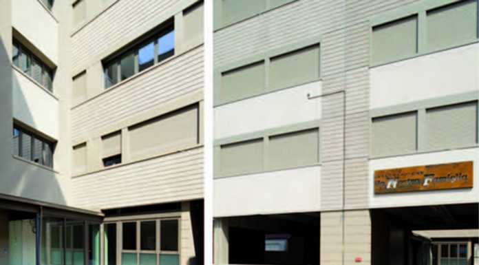 La Nostra Famiglia pronta a inaugurare la nuova sede a Lecco