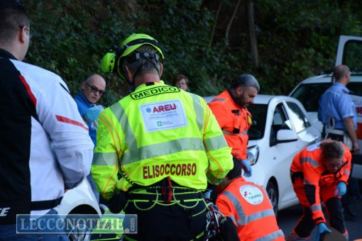 oliveto incidente (2)