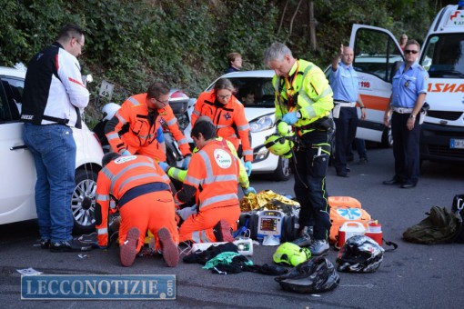 oliveto incidente (5)