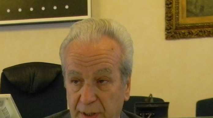 Si dimette l’opposizione a Pescate: “Ci è preclusa la libertà di opinione”