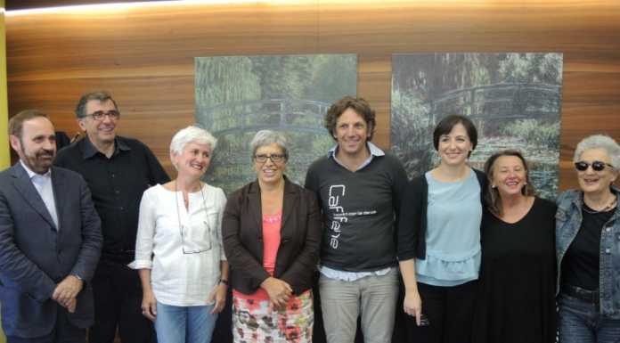 Un mese di danza contemporanea, torna la rassegna “Caffeine”