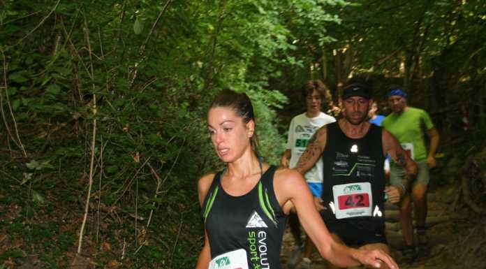 Runvinata: tutto pronto per l’edizione 2015, sabato si corre