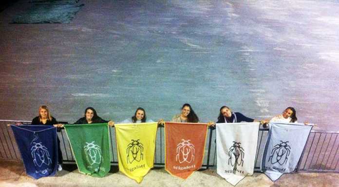 Scigalott d’Or pronto a cominciare: si apre la festa ad Acquate