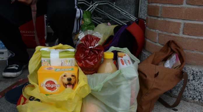 Tanti in aiuto di Emanuela che trova casa e forse un lavoro