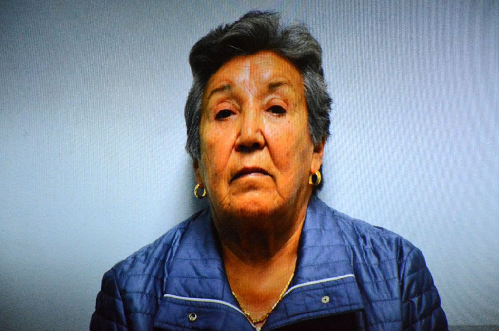 Ladra a 75 anni, le sue vittime altri anziani: arrestata a Lecco