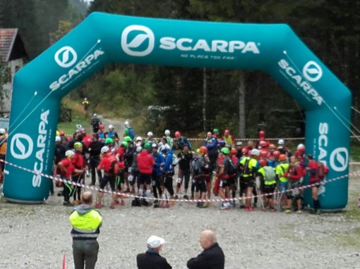 Dolomiti_Rescue_Race_soccorsoalpino (4)