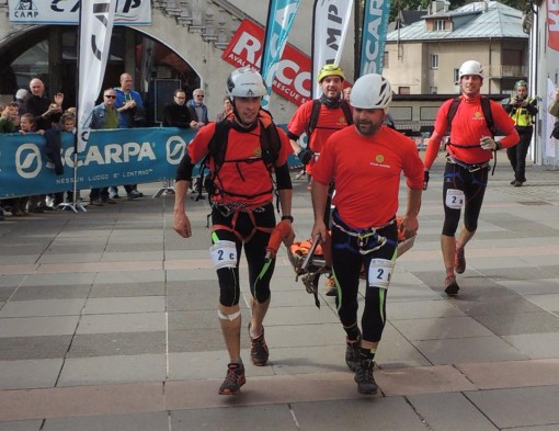 Dolomiti_Rescue_Race_soccorsoalpino (5)