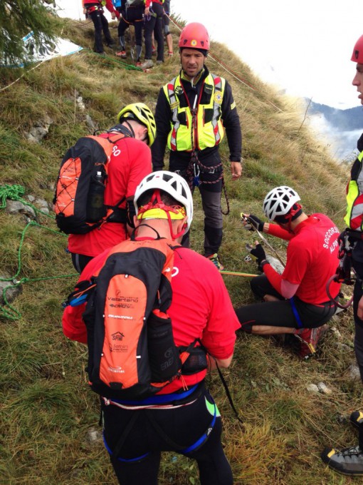 Dolomiti_Rescue_Race_soccorsoalpino (7)