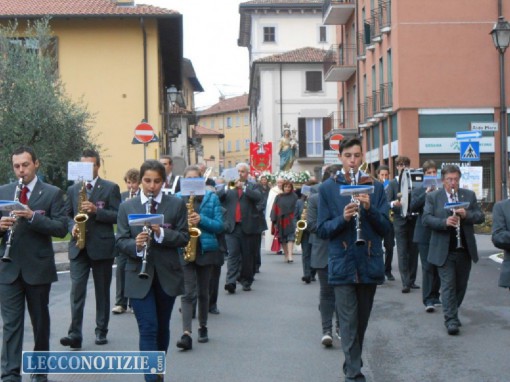 Festa di Galbiate (10)