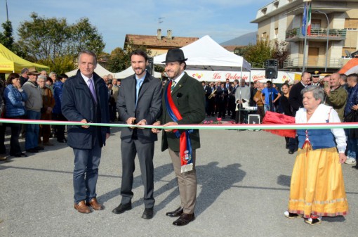 Fierone oggiono 2015 (7)