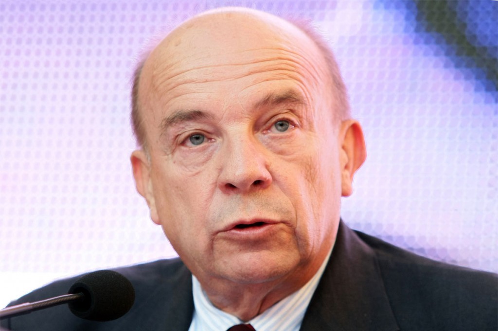 “Abolire il carcere”, a Lecco incontro con Gustavo Zagrebelsky