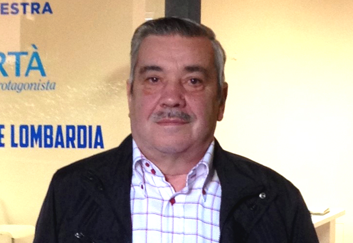 NCD, Mauri: “La nostra sede aperta ai cittadini e ai loro problemi”