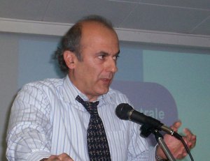 UIL Lecco: il segretario si dimette, arriva il commissario