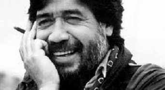 Sabato il premio a Sepulveda, maxi schermo fuori da teatro