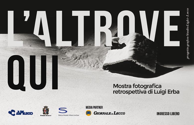 L’industria lecchese ieri e oggi nella serata promossa da Api