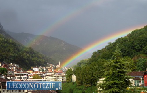 arcobaleno_laorca (10)