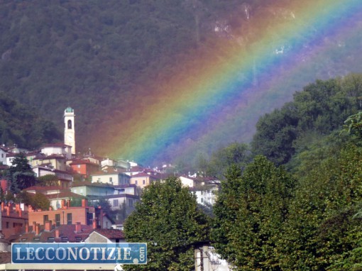 arcobaleno_laorca (11)