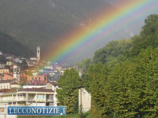 arcobaleno_laorca (6)