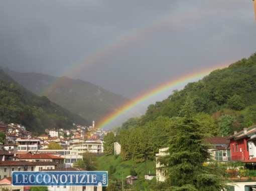 arcobaleno_laorca (7)