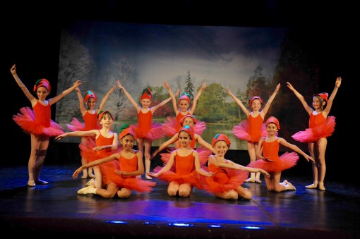 ballet_school (4)