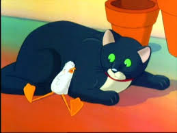 Domenica in biblioteca le fiabe di Sepulveda raccontate ai piccini