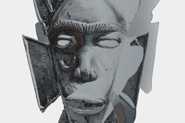 Appello per Lecco: campagna anti razzismo curata dall’arch. Ceppi