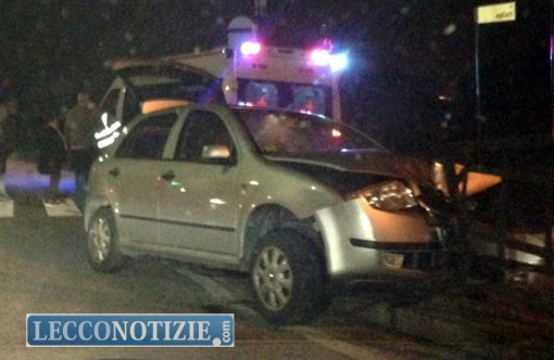 incidente_sangiovanni (2)