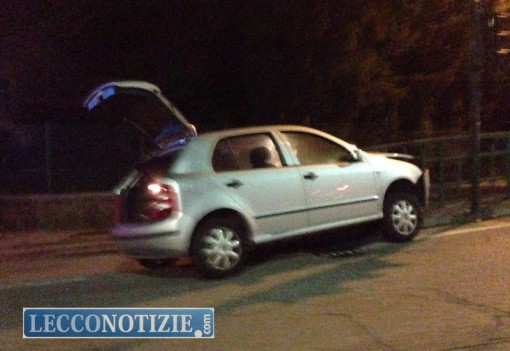 incidente_sangiovanni (4)