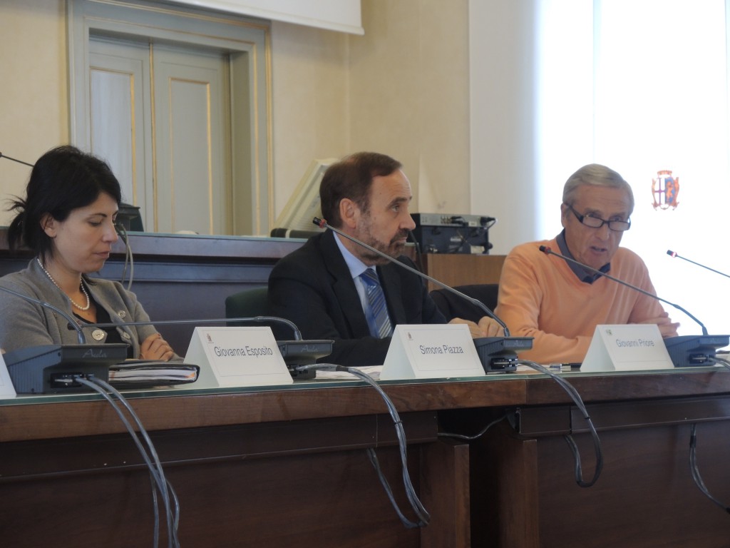 Lecco Città dei Promessi Sposi: gli eventi da non perdere