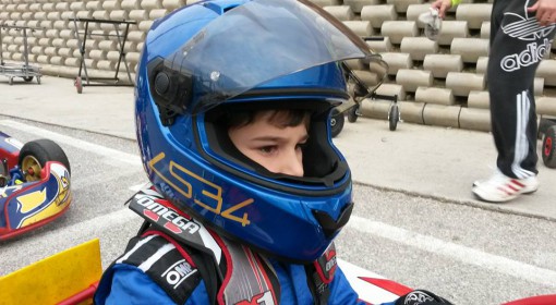 luca stefanoni kart (1)