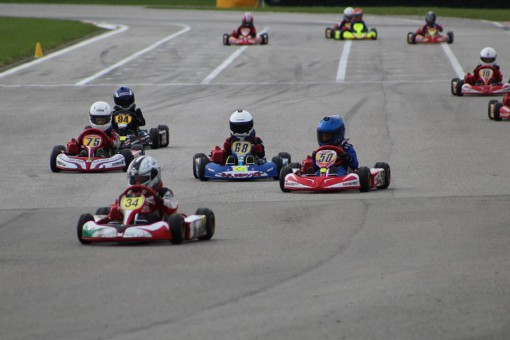 luca stefanoni kart (2)