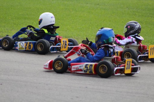 luca stefanoni kart (3)