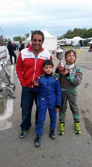 luca stefanoni kart (4)