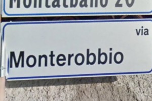 monterobbio