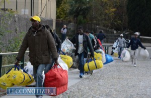 profughi ex convento (1)