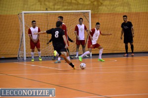 torneo_città_di_Lecco_2015 (54)