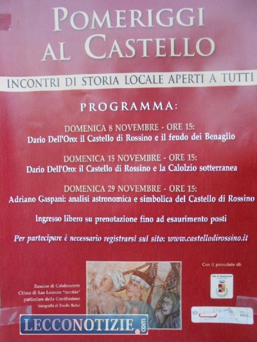 Castello di rossino_ calolzio (4)