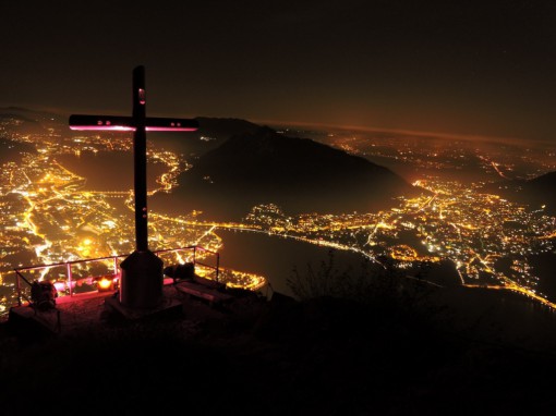 Crocione san Martino viola (4)