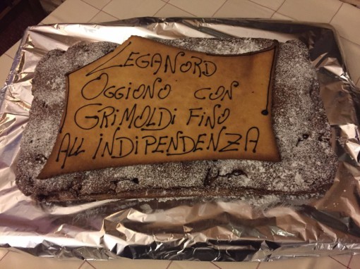 Foto Cena Lega Nord di Oggiono_13-11-15 (4)