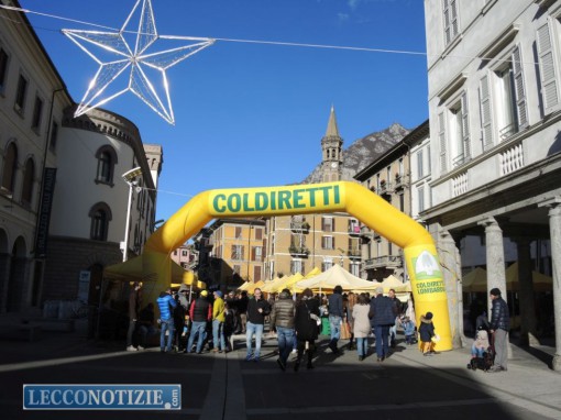 Lecco_festa Coldiretti_nov2015 (12)