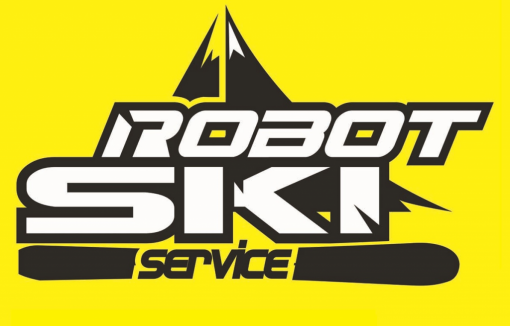 Robot_ski (5)