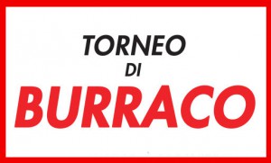 a4_burraco_2