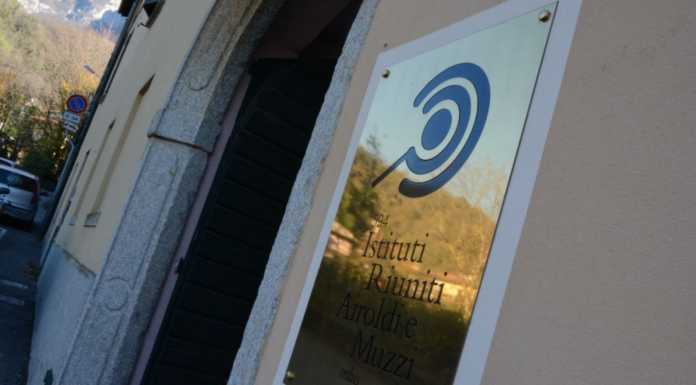 Coronavirus: misure di massimo rigore agli Istituti Airoldi e Muzzi