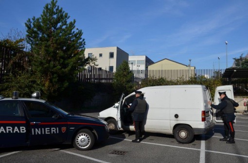 arresto_carabinieri (2)