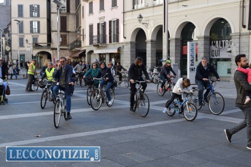 biciclettata_fiab_anpi_resistenza_donne (18)